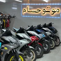 موتور قسطی بدون چک