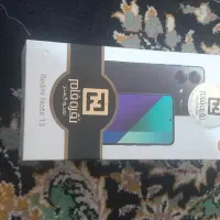 Redmi Note13