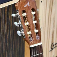 گیتار آلمانزا ۴۰۱|گیتار، بیس، امپلیفایر|پردیس, فاز ۲|دیوار