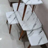 سرویس چوب|جاکفشی، کمد، دراور|اسفراین, |دیوار