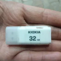 فلش 32گیگ  ...فقط600 تومان