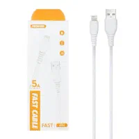 فروش لوازم جانبی موبایل|لوازم جانبی موبایل و تبلت|خوی, |دیوار