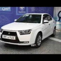 حواله دنا اتوماتیک آپشنال