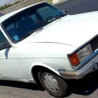 پیکان مدل ۸۲|خودرو سواری و وانت|خوی, |دیوار