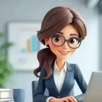 تایپ و پاور خلاصه نویسی نوشتن مقاله و پایان نامه