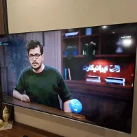 تلویزیون آیوا ۶۵ اینچ  4k