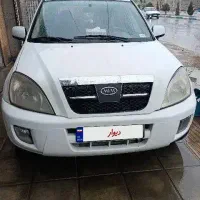 ماشین ایکس 33 مدل 91بیرنگ