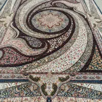 ۴ تخته ۱۲ متری ۷۰۰ شانه تراکم ۲۵۵۰ سورمه ای یه شکل