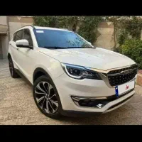 فیدلیتی پرایم گیربکس جدید رینگ ده پر