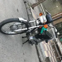 موتور خشک پول لازم