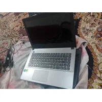 لب تاب ایسوس مناسب برای گرافیک