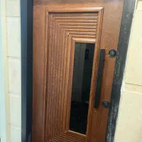 ۱۱۰ متر نوساز|فروش آپارتمان|تهران, آذری|دیوار