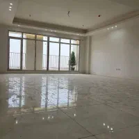 آپارتمان/۹۵متری/نور و نقشه خیره کننده/کلید نخورده|فروش آپارتمان|کاشان, شهرک امیرالمومنین|دیوار