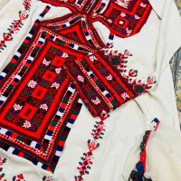 لباس وصل شده|لباس|نیک شهر, |دیوار