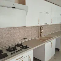 132متر-2خواب-تخلیه-مهستان-دریاچه-چیتگر