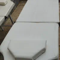 فروش تجهیزات فیشیال|آرایشگاه و سالن‌های زیبایی|قره ضیاالدین, |دیوار