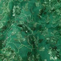 پارچه‌ی قواره|لباس|جوانرود, |دیوار