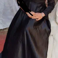 لباس مجلسی نو