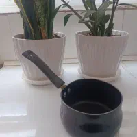 شیرداغ کن تمیز وسالم