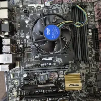 باندل نسل ۷