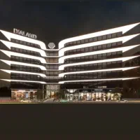 پیش-فروش-آپارتمان-مسکونی-صالحی-تبار