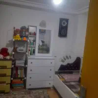 سویت ۵۵متری سند دار|فروش آپارتمان|صومعه‌سرا, |دیوار