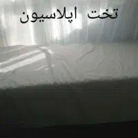 وسایل آرایشگاه زیبایی|آرایشگاه و سالنهای زیبایی|بیرجند, |دیوار