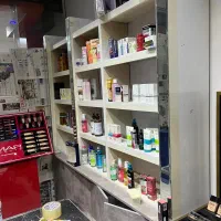 دکور مغازه ام دی اف|فروشگاه و مغازه|تهران, مسعودیه|دیوار