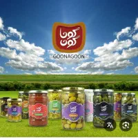 استخدام نیروی چیدمان