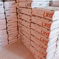 چسب پودری کاشی و سرامیک پرسلان px1|مصالح و تجهیزات ساختمان|تهران, بنی‌هاشم|دیوار