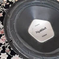 ساب سونی 900w