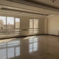 ۱۲۰متر_اصلی_تهرانسر