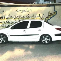 اس دی مدل ۹۶|خودرو سواری و وانت|گرگان, |دیوار