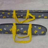 دوخت کامل سرویس آشپزخانه کاور مبل|سفره، حوله، دستمال آشپزخانه|نیشابور, پاستور|دیوار