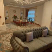 90متر * 2خواب* نوساز * سیندخت* خوش نقشه