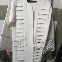 مانتو