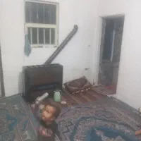 خانه-ی-اجاره