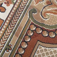 گلیم ۲ در ۳|گلیم، جاجیم، گبه|سبزوار, شرق کال میانی|دیوار