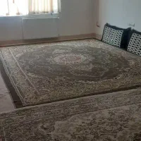اجاره آپارتمان ۹۰ متری دربلوک آرام