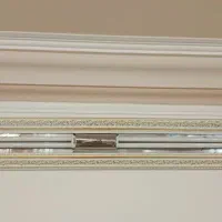 فروش مهتابی