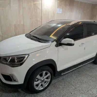 Mvm x22 دنده ای
