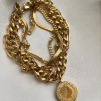 بدلیجات کادو روز مادر|بدلیجات|قم, هنرستان|دیوار