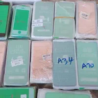 فروش انواع گارد و کاور گوشی به صورت عمده