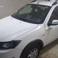 کوییک GX  فول