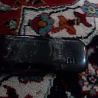 گوشی موبایل ساده