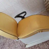 صندلی