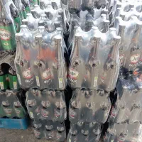 جوجو قیمت عمده،نوشابه، روغن|خوردنی و آشامیدنی|تهران, خاک سفید|دیوار