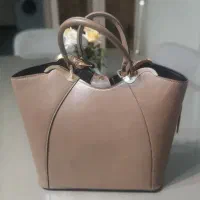 کیف چرم تبریز
