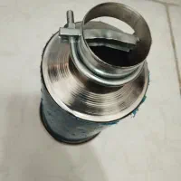 سری اگزوز|قطعات یدکی و لوازم جانبی|قرچک, مهدیه|دیوار