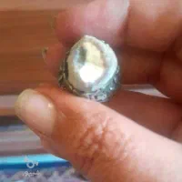 انگشتر گبری دیو